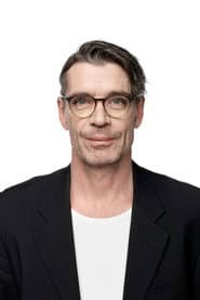 Photo of Pavel Doucek
