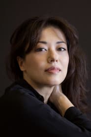 Photo of Yukiko Ikeda