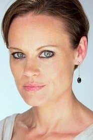 Photo of Nadine Garner
