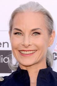 Photo of Monique Parent