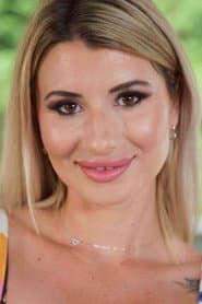 Photo of Marsianna Amoon