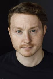 Photo of Jason Collett
