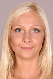 Photo of Jordan Sparx