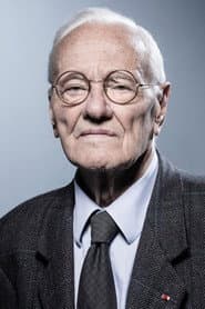 Photo of Pierre Mazeaud