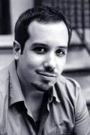 Photo of Kief Davidson