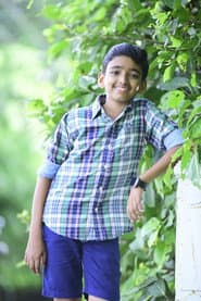 Photo of Niklesh Samarasekara