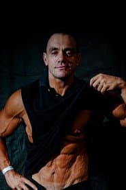 Photo of Roberto Pankow