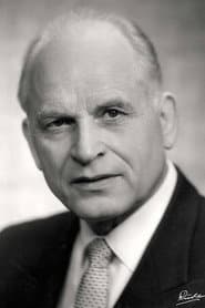 Photo of Jolly Kramer-Johansen