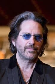 Photo of Kip Winger