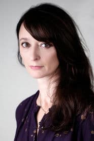 Photo of Judith Henry