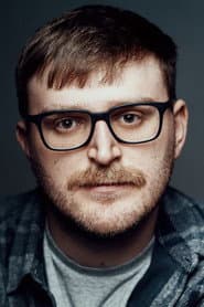 Photo of Justin Andrew Phillips