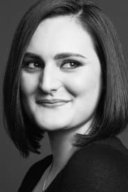 Photo of Mary Chieffo