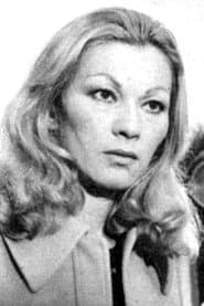 Photo of Diomira Vidotto