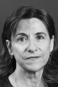 Photo of Mariette Darrigrand