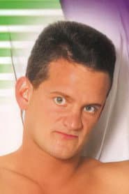 Photo of Collin Jennings