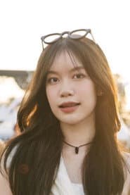 Photo of Netrbidorn Buain