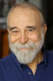 Photo of Bruce Mohat