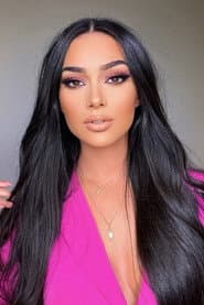 Photo of Klea Huta
