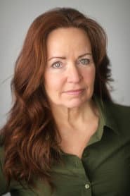Photo of Deanna Mae Lloyd
