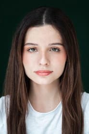 Photo of Mia Fernandes