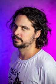 Photo of Ciro Hamen