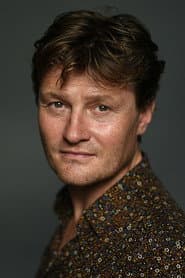 Photo of Harpert Michielsen