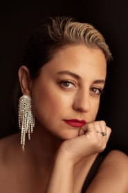 Photo of Dilek Türkan