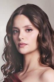 Photo of Leyla Tanlar