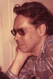 Photo of Adonis Kyrou