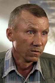 Photo of Nikolai Danilov