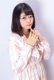 Photo of Misa Fukamachi