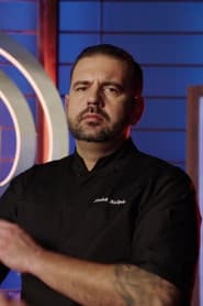 Photo of Radek Kašpárek