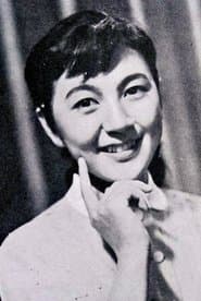 Photo of Ikuko Kimuro
