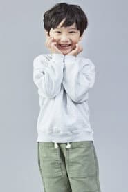 Photo of Jang Seon-yul