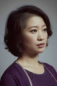 Photo of Li Chentao
