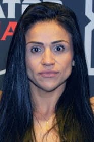 Photo of Veta Arteaga