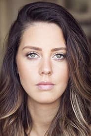 Photo of Kelsey Larg
