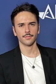 Photo of Simone Tringali