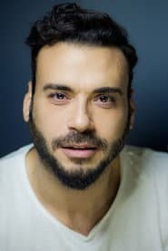 Photo of Faik Ergin