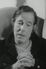 Photo of Augusto de Figueiredo