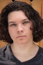 Photo of J. Gaven Wilde
