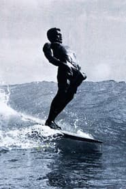 Photo of Richard Keaulana