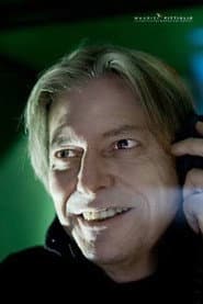 Photo of Rodolfo Bianchi