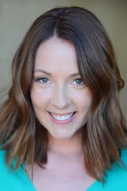 Photo of Shawn Ashley