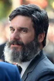 Photo of Anthony Katagas