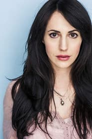Photo of Adrienne Whitney Papp