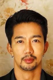 Photo of Sarawut Siriphet