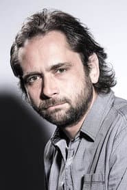 Photo of Filip Čapka