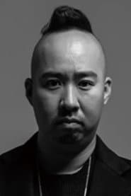 Photo of Yoo Hee-kwan