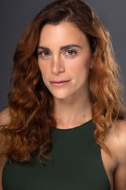 Photo of Erica Rodrigues